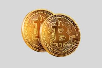 ISDT币总量多少？ISDT币总量介绍
