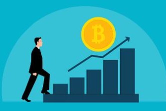 wbtc是什么币?wbtc和btc的区别