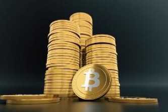 OIN币发行价格多少？OIN币发行价和开盘价介绍