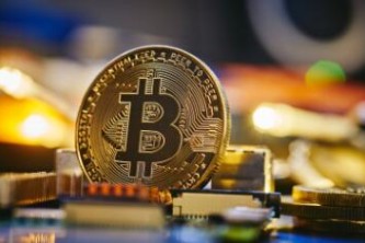 什么是区块链ICO、IFO?