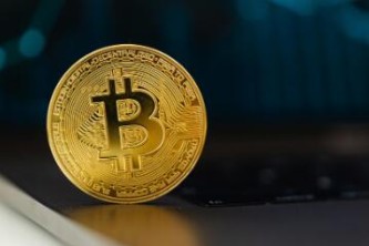 什么是区块链ICO、IFO?