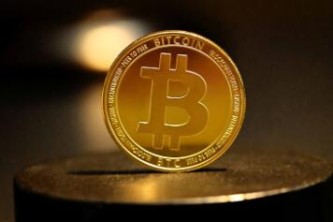一文了解CCFT币发行价格和发行总量