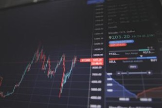 羊驼币 MGD是什么币？羊驼币官网总量和交易平台介绍