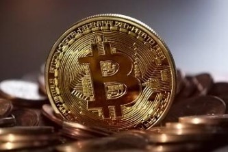 羊驼币 MGD是什么币？羊驼币官网总量和交易平台介绍