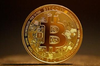 比特币在哪个平台上购买最正规？最靠谱的比特币交易软件