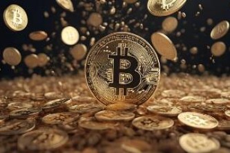 怎么买比特币？比特币交易教程