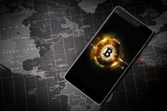 BRD币发行总量多少？BRD币发行量一览