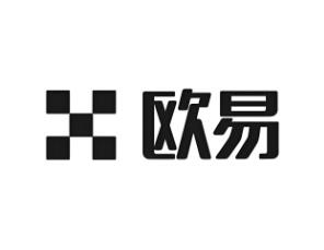 ok交易所怎么下载不了？OK交易所无法下载