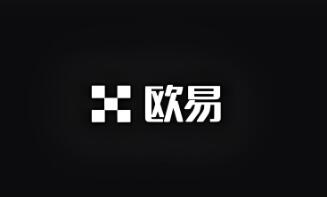 欧意网交易所官网下载app_欧意交易所官方 App 下载