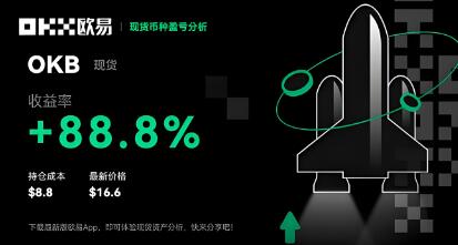 欧意交易所官网下载地址查询电话_欧意交易所官网下载联系方式