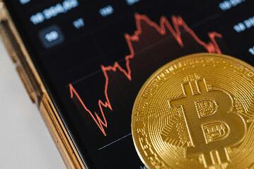 大陆数字交易平台排名 哪些数字货币交易网站还能用