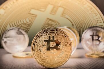 十大虚拟币交易平台交易平台 10大比特币平台排行榜