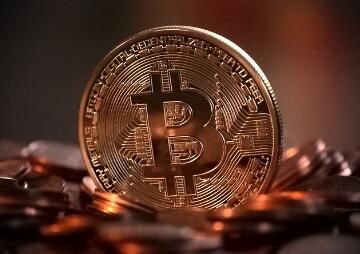 LANA是什么币？LANA币价格、官网总量和上线交易所介绍
