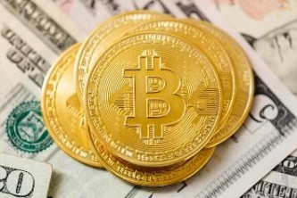 中币网怎么登录不了？最新中币网官网入口介绍