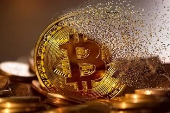 ELF币发行价是多少？ELF币发行价格和发行时间介绍