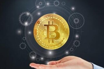 币爪CoinPaws是什么项目？